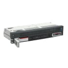 ABB - XRG00-50/5-4P-ITS2.D Lasttrennsch. 4-polig mit ITS2.D Display-Modul
