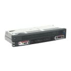 ABB - XRG00-185/10-4P-ITS2.D-MOT Lasttrennschalter 4P m. Motor u. ITS2.D Display-Modul