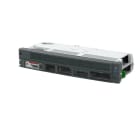 ABB - XRG00-50/5-4P-MOT Lasttrennschalter 4-polig mit Motor