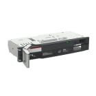 ABB - XRG1-185/10-DC Lasttrennschalter 2-polig