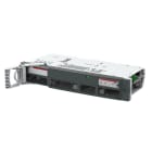 ABB - XRG1-185/10-3P-ITS2.1 Lasttrennsch. 3-polig mit ITS2.1 Modul