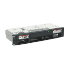 ABB - XRG1-185/10-3P-ITS2.1-MOT Lasttrennsch. 3-polig mit Motor und ITS2.1 Modul