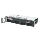 ABB - XRG1-50/5-3P-ITS2.D Lasttrennsch. 3-polig mit ITS2.D Display-Modul