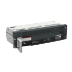 ABB - XRG1-50/5-4P-EFM Lasttrennschalter 4-polig mit Sicherungs-Überwachung