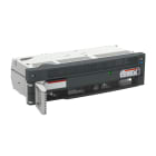 ABB - XRG1-185/10-4P-ITS2.1 Lasttrennsch. 4-polig mit ITS2.1 Modul