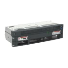 ABB - XRG1-50/5-4P-ITS2.1-MOT Lasttrennsch. 4-polig mit Motor und ITS2.1 Modul
