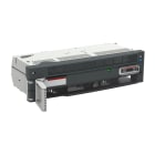 ABB - XRG1-50/5-4P-ITS2.D Lasttrennsch. 4-polig mit ITS2.D Display-Modul