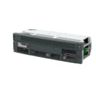 ABB - XRG1-50/5-4P-MOT Lasttrennschalter 4-polig mit Motor
