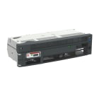 ABB - XRG00-50/5-4P-ITS2.1 Lasttrennsch. 4-polig mit ITS2.1 Modul