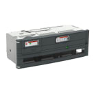 ABB - XRG2-50/5-3P-ITS2.1-MOT Lasttrennsch. 3-polig mit Motor und ITS2.1 Modul