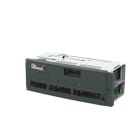 ABB - XRG3-50/5-3P-MOT Lasttrennschalter 3-polig mit Motor