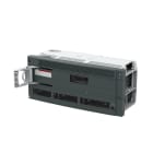 ABB - XRG2-185/10-4P Lasttrennschalter 4-polig