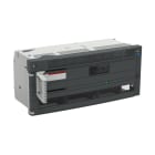 ABB - XRG2-50/5-4P-EFM Lasttrennschalter 4-polig mit Sicherungs-Überwachung