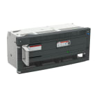 ABB - XRG3-185/10-4P-ITS2.1 Lasttrennsch. 4-polig mit ITS2.1 Modul