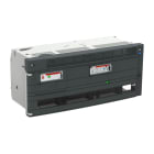 ABB - XRG2-50/5-4P-ITS2.1-MOT Lasttrennsch. 4-polig mit Motor und ITS2.1 Modul