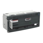 ABB - XRG2-185/10-4P-ITS2.D Lasttrennsch. 4-polig mit ITS2.D Display-Modul