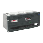 ABB - XRG3-50/5-4P-ITS2.D-MOT Lasttrennsch. 4-polig m. Motor u. ITS2.D Display-Modul