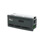 ABB - XRG3-185/10-4P-MOT Lasttrennschalter 4-polig mit Motor