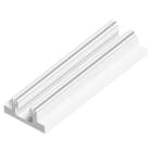 ABB - KSFS 663 A Sammelschiene 630A isol. 809mm
