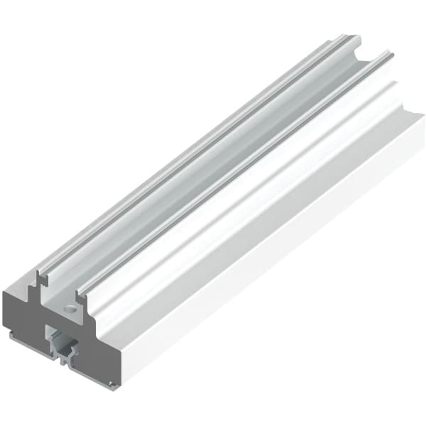 ABB - KSFS 25182 CSS Sammelschiene 2500A isol.