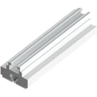 ABB - KSFS 25182 CSS Sammelschiene 2500A isol.