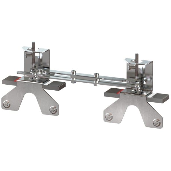 ABB - ILM224 Verriegelungsmechanismus für SEKOD 224