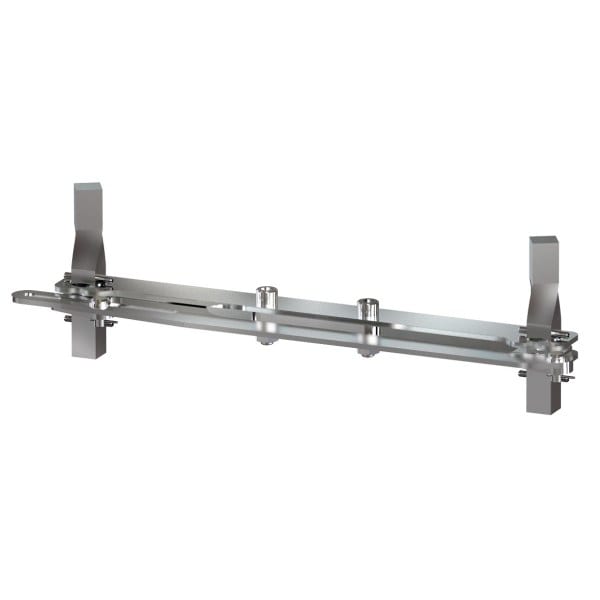 ABB - ILM355 Verriegelungsmechanismus für SEKOD 355