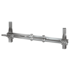 ABB - ILM355 Verriegelungsmechanismus für SEKOD 355