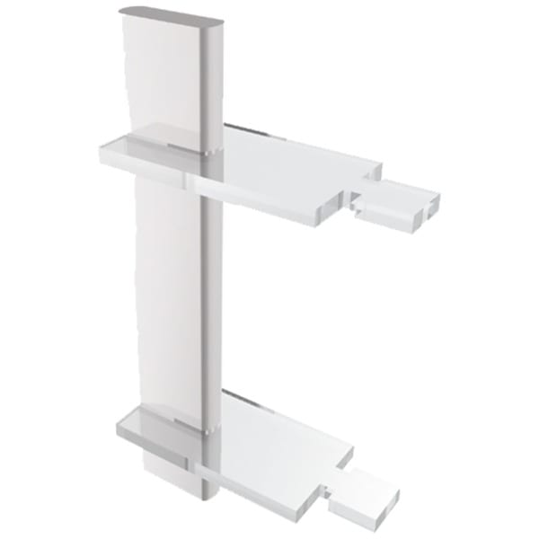 ABB - KN00 Verbindungsmesser für SLD000 und SLD00