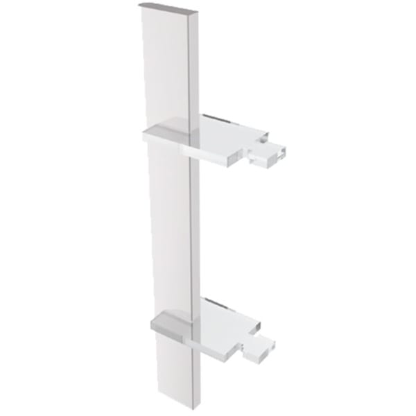 ABB - KN1 Verbindungsmesser für SLD1