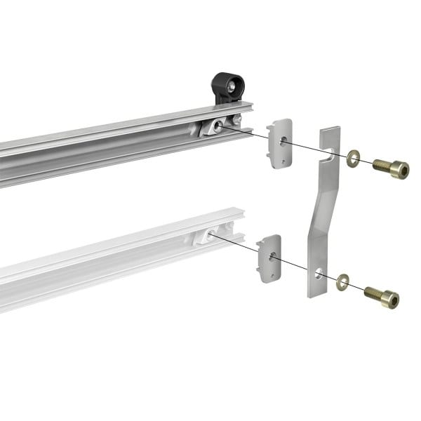 ABB - SD 98-TNS Fünf-Draht-Kit für Kabeldon IP-System