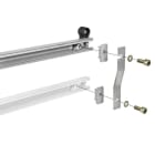 ABB - SD 98-TNS Fünf-Draht-Kit für Kabeldon IP-System