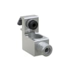 ABB - ADU 300 Unisolierter Verbinder für Kabeldon IP-System