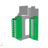 Miniaturansicht Produktbild 1