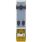 ABB - SLE 1 Fuse switch disconnector
