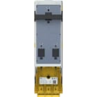 ABB - SLE 2 Fuse switch disconnector