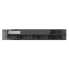 ABB - Deckel mit Griff Ersatzteil XRG1