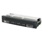 ABB - XRG00-185/10-3P-ITS2.1 Lasttrennschalter 3-polig mit ITS2.1 Modul