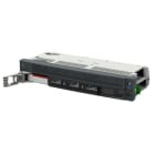 ABB - XRG00-185/10-4P-EFM Lasttrennschalter 4-polig mit Sicherungs-Überwachung