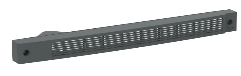 ABB - XR Blindabdeckung 50mm IP41