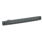 ABB - XR Blindabdeckung 50mm IP41