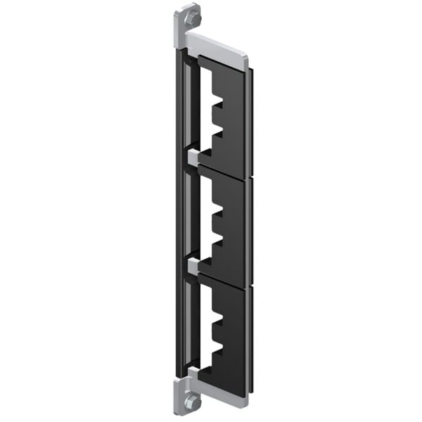 ABB - MSB 316 Sammelschienen-Mittelstütze