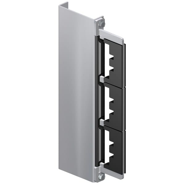 ABB - MSB 316/100 Sammelschienen-Mittelstütze