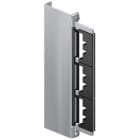 ABB - MSB 316/100 Sammelschienen-Mittelstütze