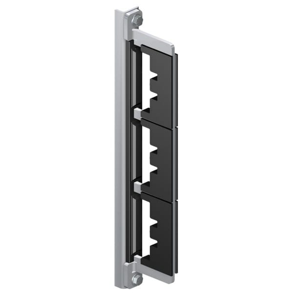 ABB - MSB 316/23 Sammelschienen-Mittelstütze