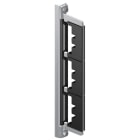 ABB - MSB 316/23 Sammelschienen-Mittelstütze