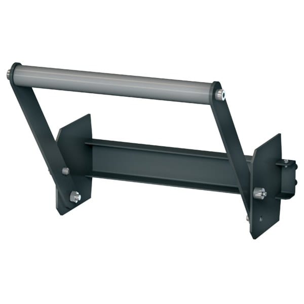 ABB - PHD 2 SDC Parallelgriff für 2xSLD 2