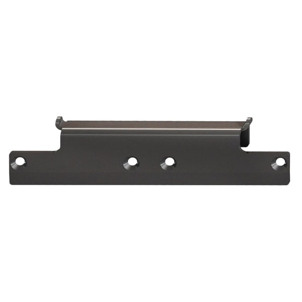 ABB - PHDL Parallelgriff für 2xSLDL 2/3