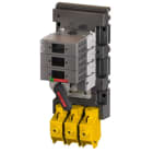 ABB - SEKOD 125 Sicherungslastschalter 125A