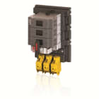 ABB - SEKOD 224 Sicherungslastschalter 224A